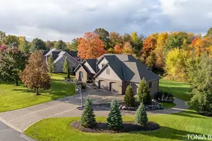 3445 Elk Dr, Zeeland, MI 49464 - Photo 7