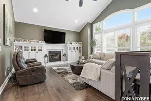 3445 Elk Dr, Zeeland, MI 49464 - Photo 17