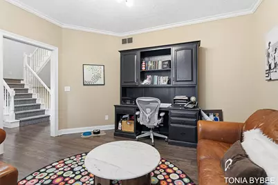 3445 Elk Drive, Zeeland, MI 49464 - Photo 11