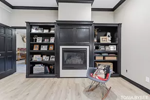 3445 Elk Dr, Zeeland, MI 49464 - Photo 59