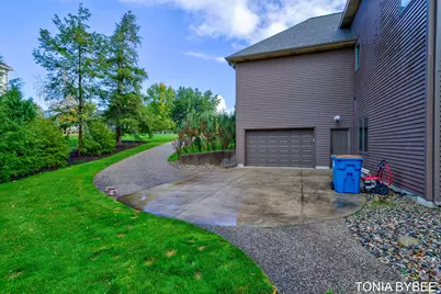 3445 Elk Drive, Zeeland, MI 49464 - Photo 89