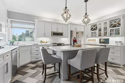 3445 Elk Drive, Zeeland, MI 49464 - Photo 23