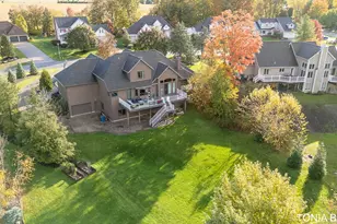 3445 Elk Dr, Zeeland, MI 49464 - Photo 95