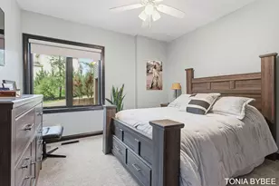 3445 Elk Dr, Zeeland, MI 49464 - Photo 67