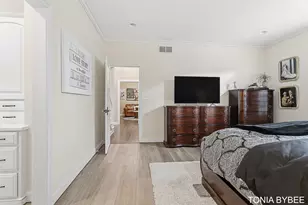 3445 Elk Dr, Zeeland, MI 49464 - Photo 33