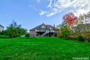 3445 Elk Dr, Zeeland, MI 49464 - Photo 79