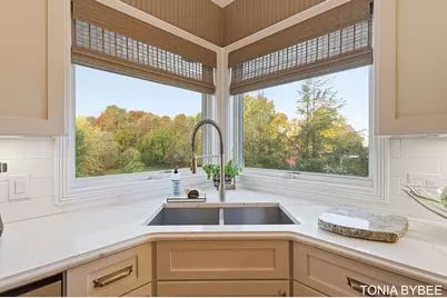 3445 Elk Drive, Zeeland, MI 49464 - Photo 27