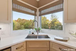 3445 Elk Dr, Zeeland, MI 49464 - Photo 27