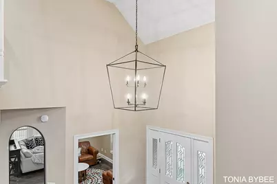 3445 Elk Drive, Zeeland, MI 49464 - Photo 9