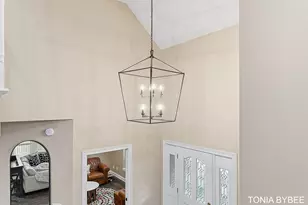 3445 Elk Dr, Zeeland, MI 49464 - Photo 9