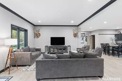 3445 Elk Drive, Zeeland, MI 49464 - Photo 61