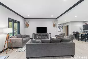 3445 Elk Dr, Zeeland, MI 49464 - Photo 61