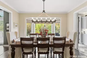 3445 Elk Dr, Zeeland, MI 49464 - Photo 21