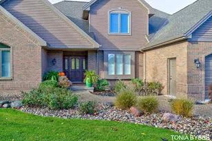 3445 Elk Dr, Zeeland, MI 49464 - Photo 5