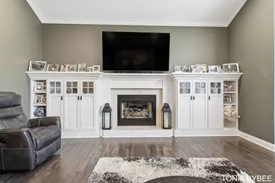 3445 Elk Drive, Zeeland, MI 49464 - Photo 19