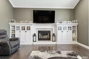 3445 Elk Dr, Zeeland, MI 49464 - Photo 19