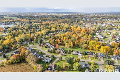 3445 Elk Drive, Zeeland, MI 49464 - Photo 103