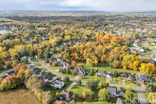 3445 Elk Dr, Zeeland, MI 49464 - Photo 103