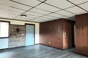 12134 Charles St, Rodney, MI 49342 - Photo 7