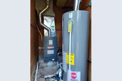 12134 Charles Street, Rodney, MI 49342 - Photo 15