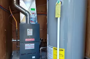 12134 Charles St, Rodney, MI 49342 - Photo 15