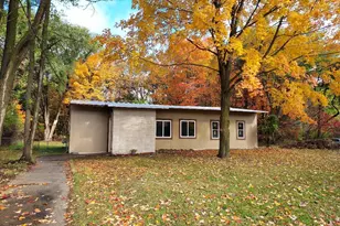 12134 Charles St, Rodney, MI 49342 - Photo 17