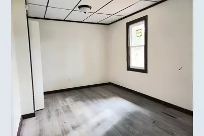 12134 Charles Street, Rodney, MI 49342 - Photo 9