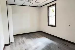 12134 Charles St, Rodney, MI 49342 - Photo 9