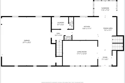 4280 Romence Road, Portage, MI 49024 - Photo 37