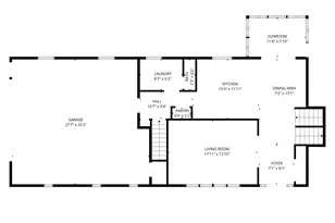 4280 Romence Rd, Portage, MI 49024 - Photo 37