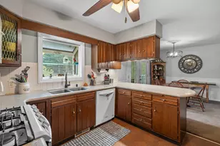 4280 Romence Rd, Portage, MI 49024 - Photo 7