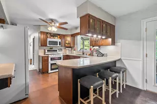 4280 Romence Rd, Portage, MI 49024 - Photo 5