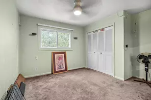 4280 Romence Rd, Portage, MI 49024 - Photo 13