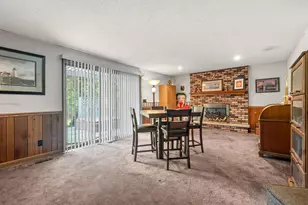 4280 Romence Rd, Portage, MI 49024 - Photo 15