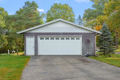 4280 Romence Road, Portage, MI 49024 - Photo 27