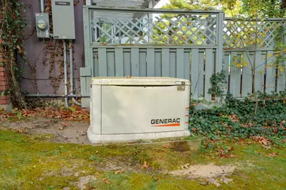 4280 Romence Road, Portage, MI 49024 - Photo 19
