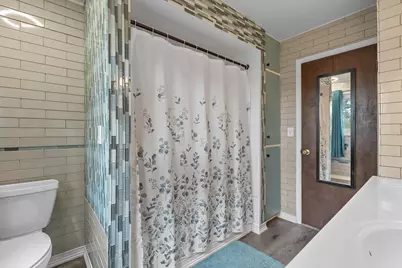 4280 Romence Road, Portage, MI 49024 - Photo 11