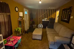 739 Egleston Ave, Kalamazoo, MI 49001 - Photo 3