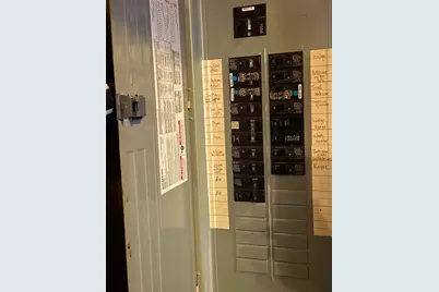 739 Egleston Avenue, Kalamazoo, MI 49001 - Photo 5