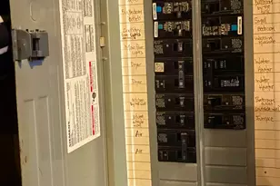 739 Egleston Ave, Kalamazoo, MI 49001 - Photo 5