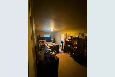 739 Egleston Avenue, Kalamazoo, MI 49001 - Photo 7