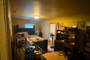 739 Egleston Ave, Kalamazoo, MI 49001 - Photo 7