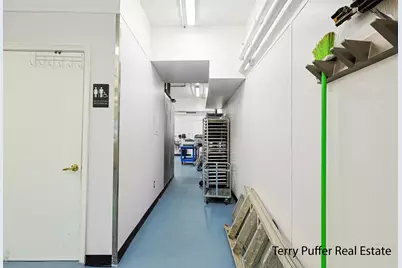 4000 Remembrance Road NW, Grand Rapids, MI 49534 - Photo 23