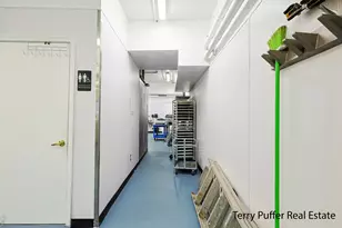 4000 Remembrance Rd NW, Grand Rapids, MI 49534 - Photo 23