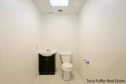 4000 Remembrance Road NW, Grand Rapids, MI 49534 - Photo 9