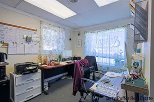 4000 Remembrance Rd NW, Grand Rapids, MI 49534 - Photo 41