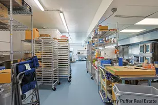 4000 Remembrance Rd NW, Grand Rapids, MI 49534 - Photo 25