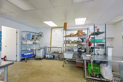 4000 Remembrance Road NW, Grand Rapids, MI 49534 - Photo 35