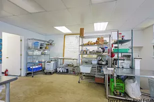 4000 Remembrance Rd NW, Grand Rapids, MI 49534 - Photo 35