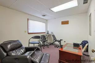 4000 Remembrance Rd NW, Grand Rapids, MI 49534 - Photo 17